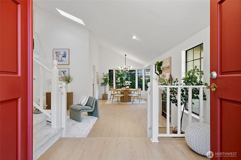 3rd image of 16177 SE 33rd Circle