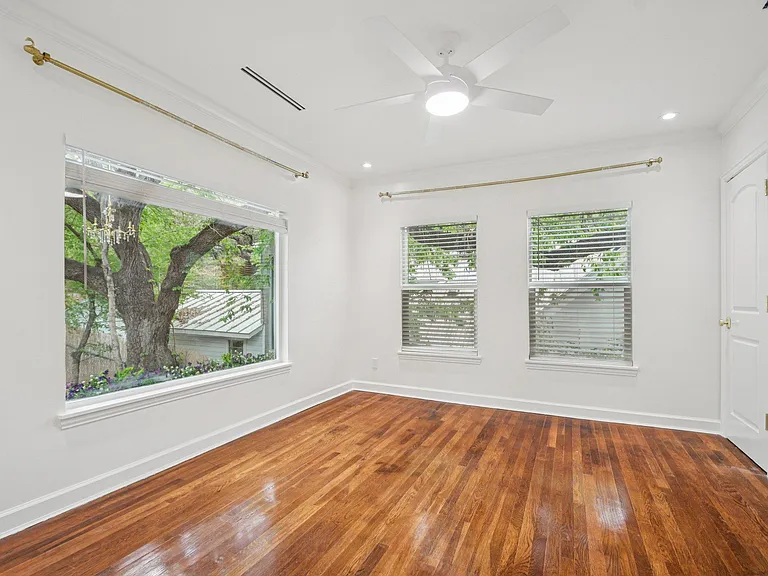 1205 Alta Vista Ave #B — Photo 10