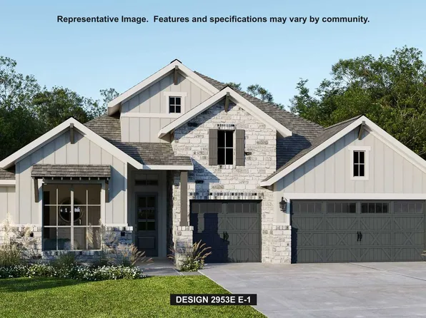 405 Fandango, Boerne, TX 78006