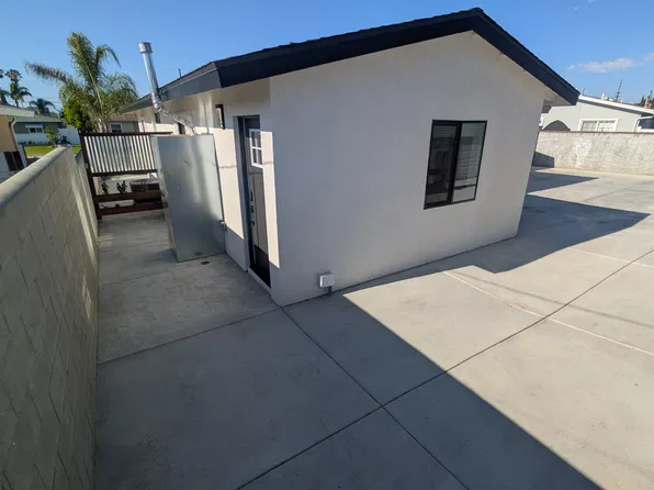218 W Tiller Ave Unit R, Anaheim, CA 92802
