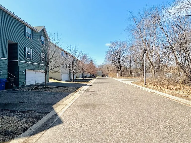 6 City View Ln — Photo 27