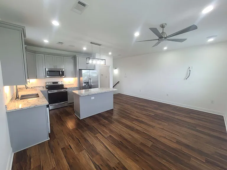 3013 Wall Blvd #3013 — Photo 6