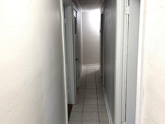 3rd image of 5616 Atlee Ave