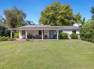 4511 N Thorne Ave, Fresno, CA 93704