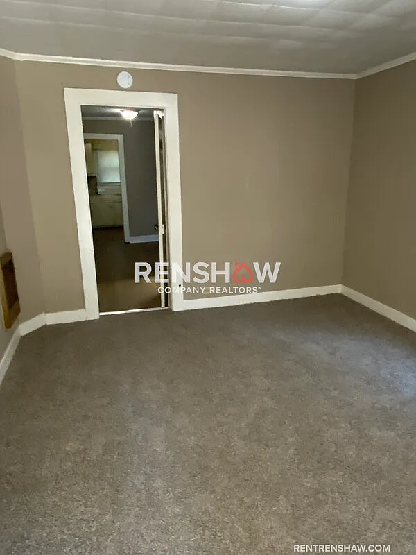 2 bed, 1.0 bath, 912 sqft, $500 — Photo 2