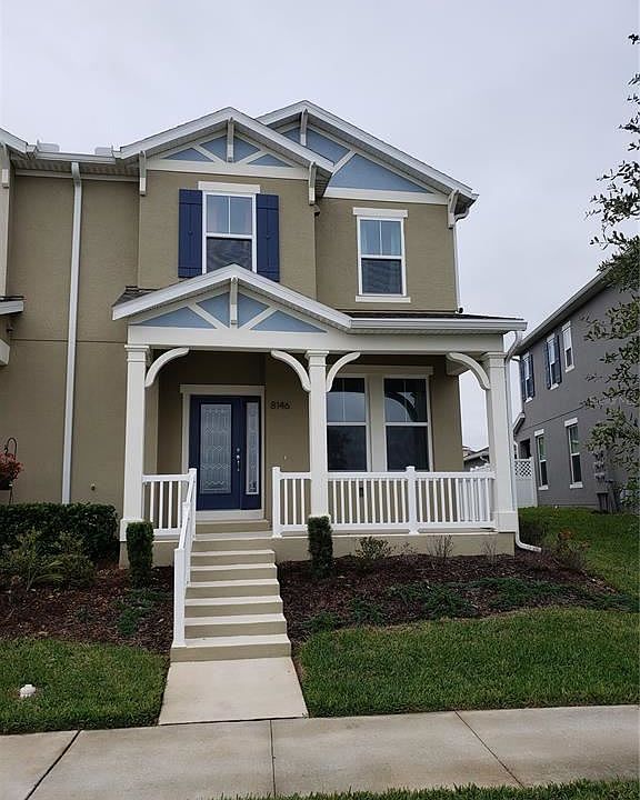 1st image of 8146 Bluejack Oak Dr