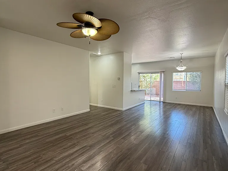 9043 Jumping Jacks Ave — Photo 4