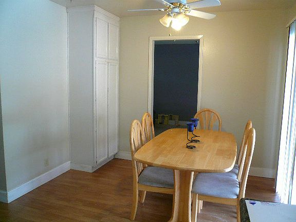 4th image of 15650 La Sierra Ct