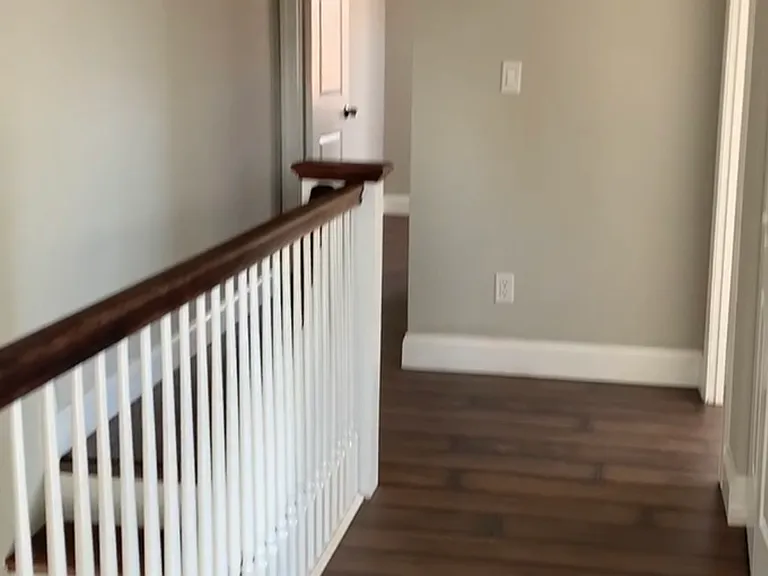 1773 Plymouth St — Photo 9