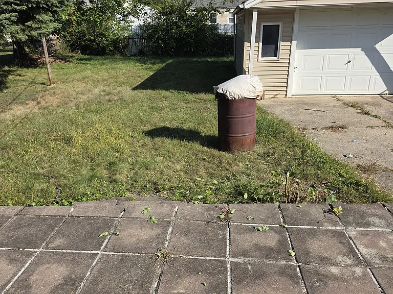 31234 Sheridan St — Photo 11