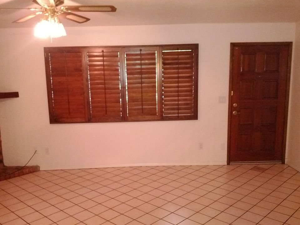 1st image of 5350 N Central Ave Unit 35
