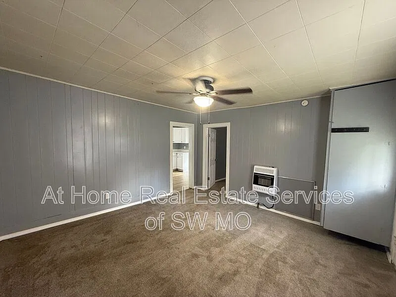 1 bed, 1.0 bath, 512 sqft, $900 — Photo 2