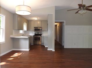 1654 Wesleyan Dr, Macon, GA 31210