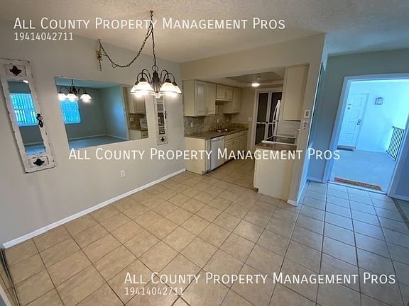 3rd image of 5800 Hollywood Blvd APT 128