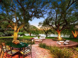 Nathalie & Caroline Sub, Coral Gables, FL 33156