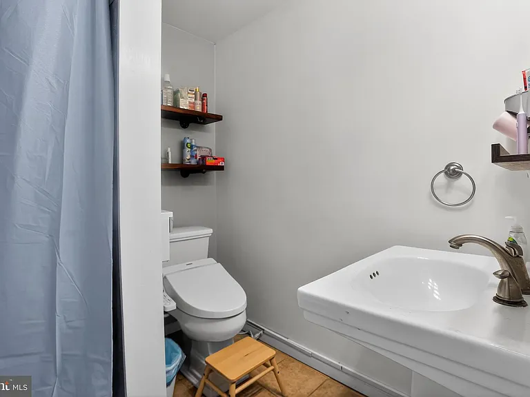 4739 Smick St — Photo 17