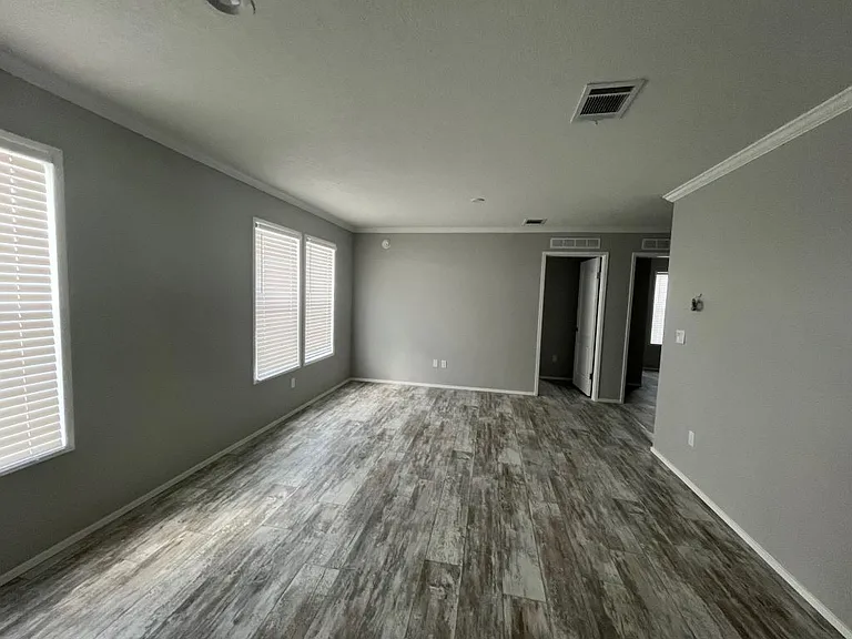 36 Eland Dr #36 — Photo 7