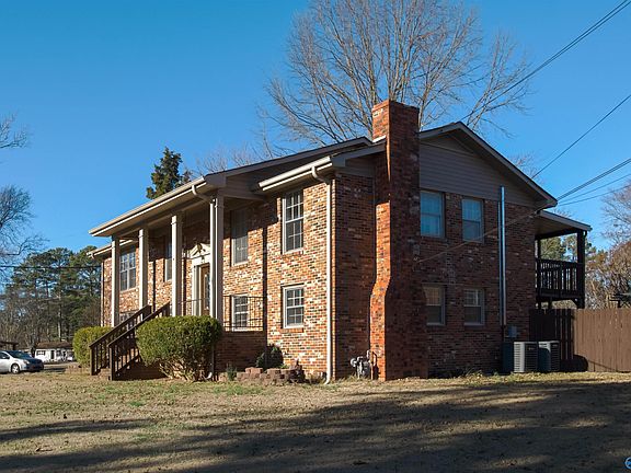 2nd image of 1300 Brookmeade St NW