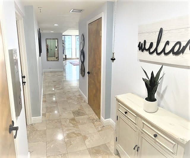 1st image of 406 Poinciana Island Dr #406