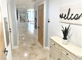 406 Poinciana Island Dr #406, North Miami Beach, FL 33160