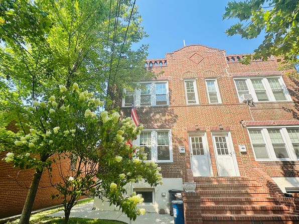 141 Cromwell Ave #2F