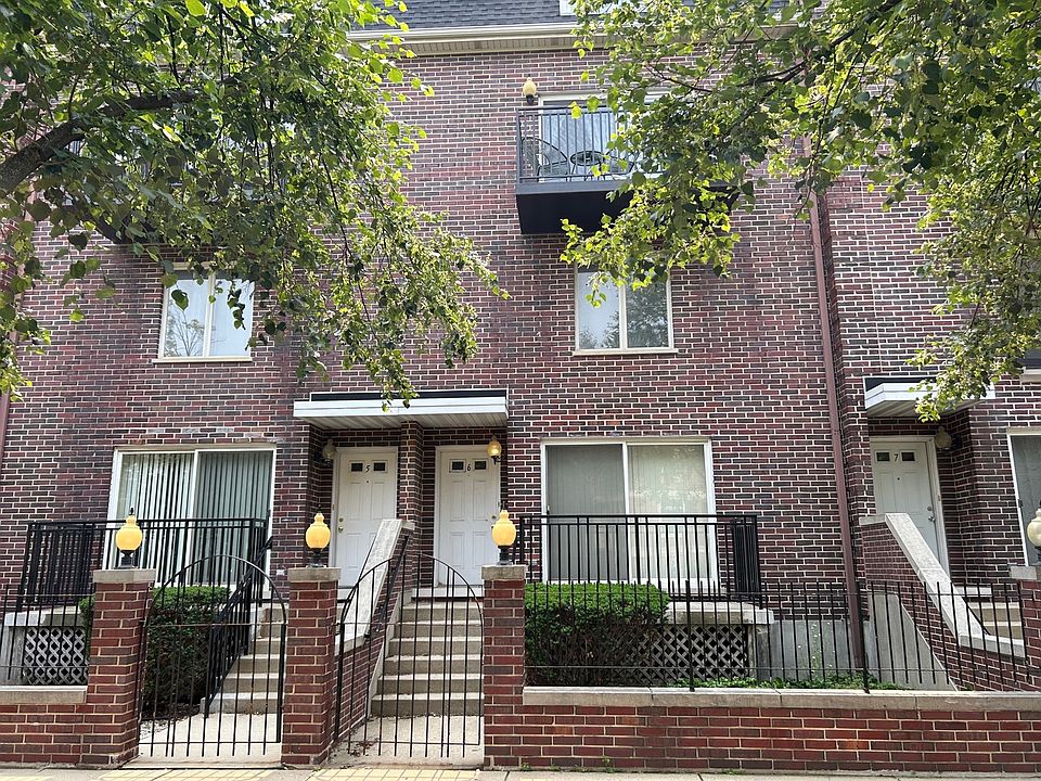 1st image of 815 Pearson St APT 6