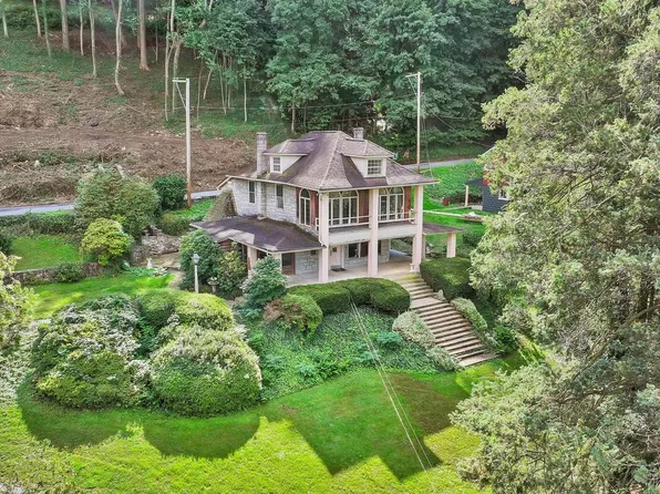 21 Lake Aldred Ter, Pequea, PA 17565