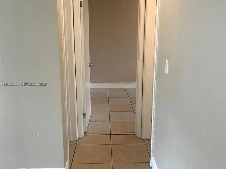 13315 Alexandria Dr #3 — Photo 10