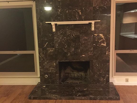 5th image of 1125 S Clovis Ave APT 106