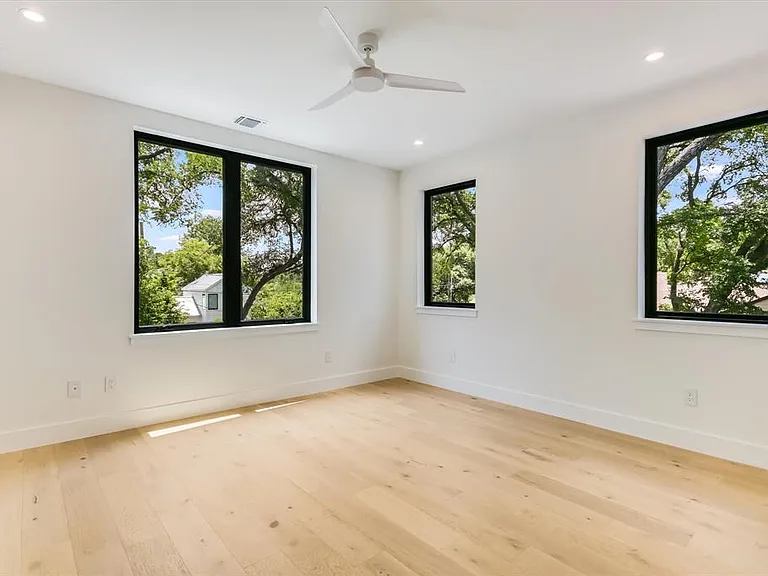 4515 Jinx Ave — Photo 20