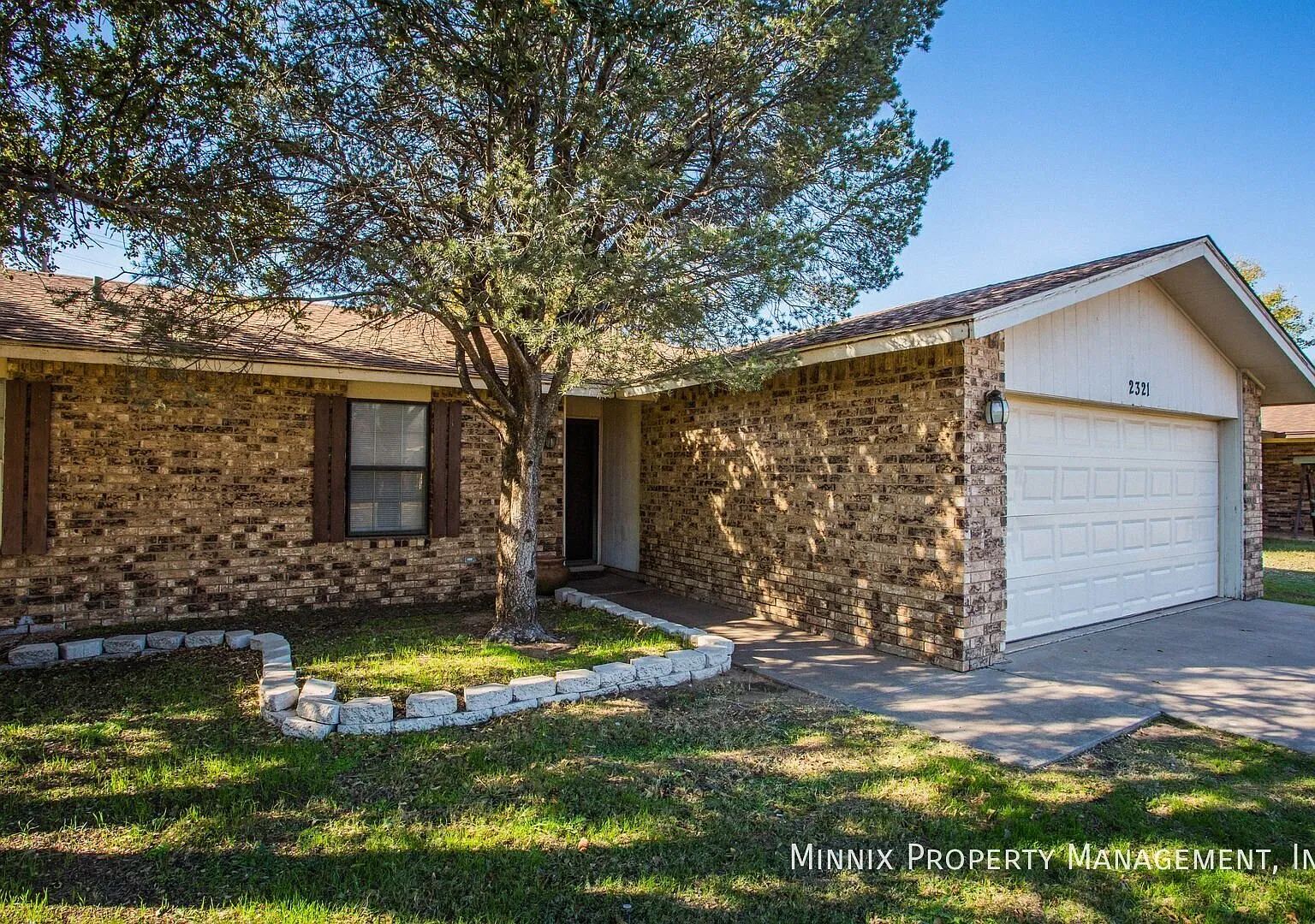 3 bedroom/ 2 bath | 2321 81st St. — Photo 2