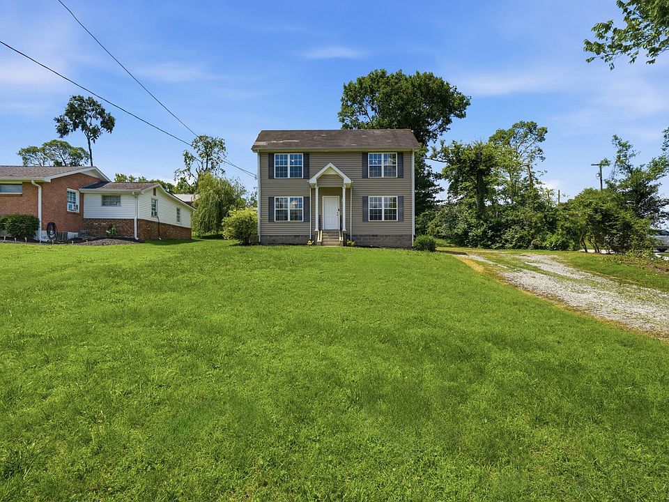 1st image of 263 Rockland Rd