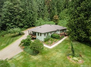 24628 SE 238th St, Maple Valley, WA 98038