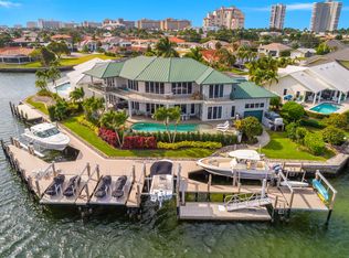 940 Tulip Ct, Marco Island, FL 34145