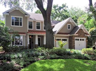 1120 S Dunbar Ave, Tampa, FL 33629