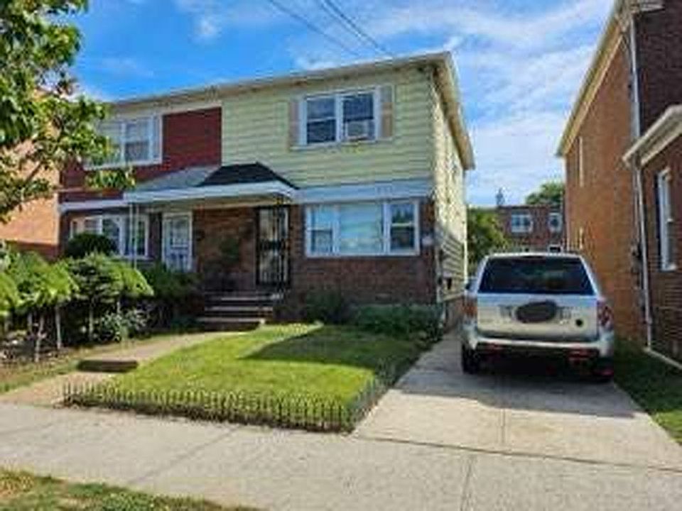 1st image of 24-39 96th St #1