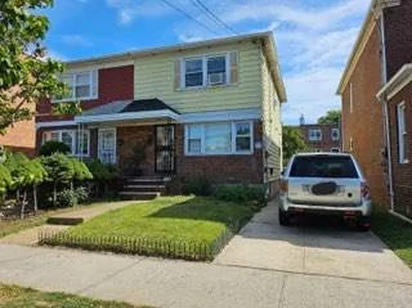 24-39 96th St #1, East Elmhurst, NY 11369