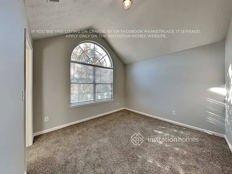 55 Keyton Dr — Photo 12