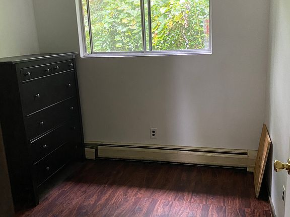 5th image of 4 Anthony Ct