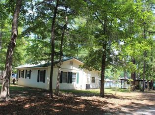 26302 Bush Isle Rd, Andalusia, AL 36421