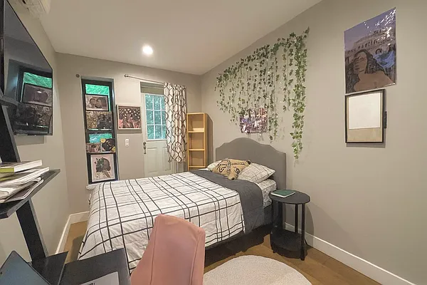 Rented by Doorway NYC, LLC | media 13