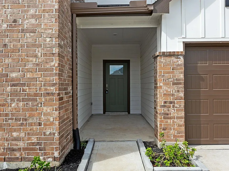 2828 Willow Gulch Way — Photo 3