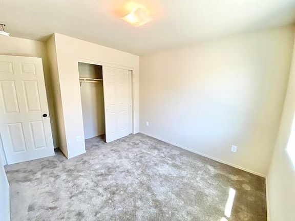 5th image of 7047 E 38th St