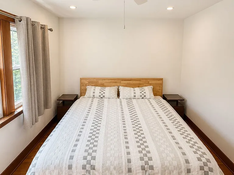 5 Clenray Pl — Photo 12