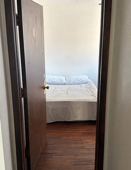438 N Frances St #4 — Photo 5