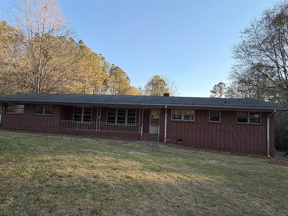 1st image of 776 Welcome Rd