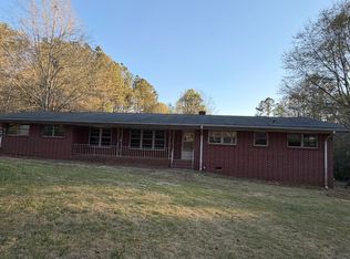 776 Welcome Rd, Newnan, GA