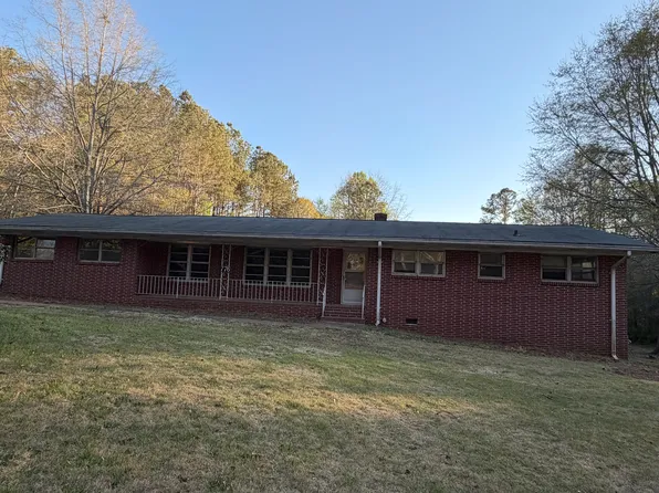 776 Welcome Rd, Newnan, GA 30263