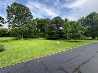 3800 Nelson Dr #20, Jackson, MI 49203