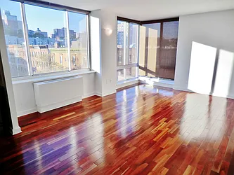 Rented by Heller Organization